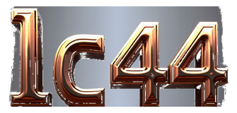 lc44 logo